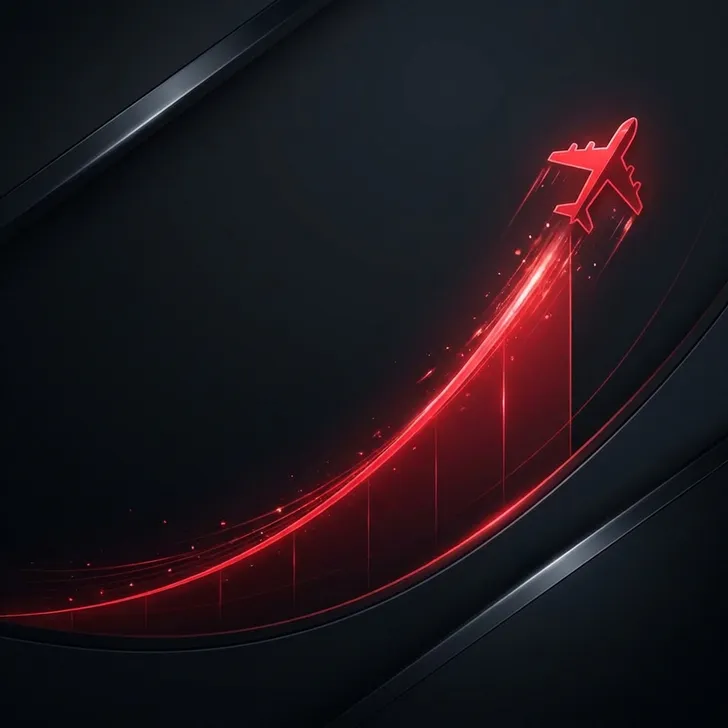 Vebahis bahis siteleri altyapı sorgulama