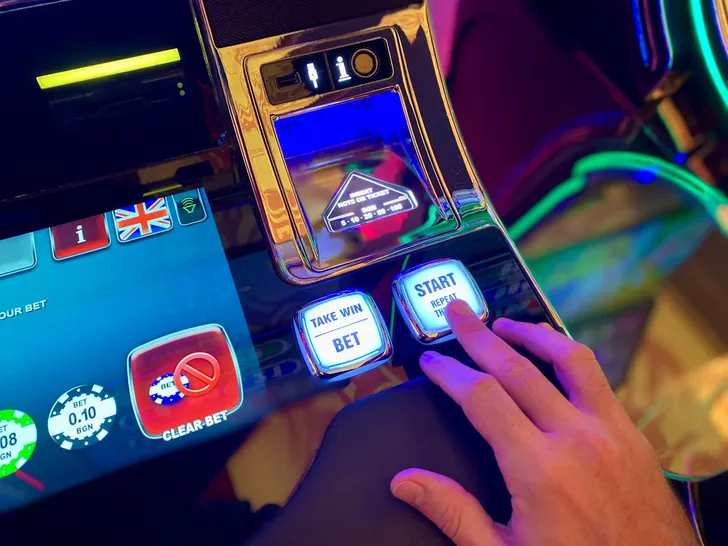 Vebahis smart tv üzerinden casino oyna