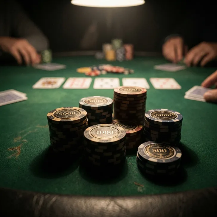 Vebahis ödeme garantili bahis siteleri listesi