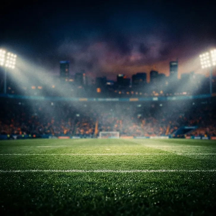 Vebahis kripto para bitcoin yatırım bonusu