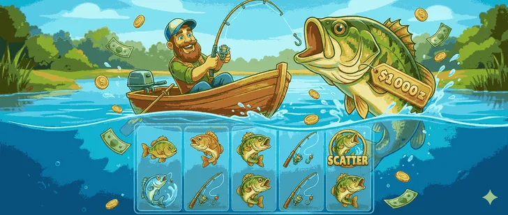 Vebahis gizli üyelik ve kayıt olma avantajı