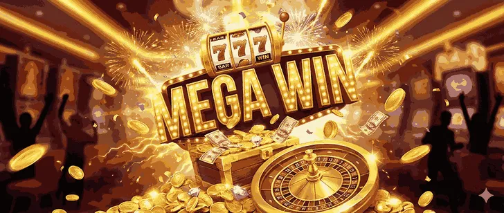 Vebahis casino oyunları ve sağlayıcıları