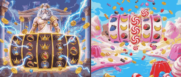 Vebahis yasal mı yoksa illegal mi