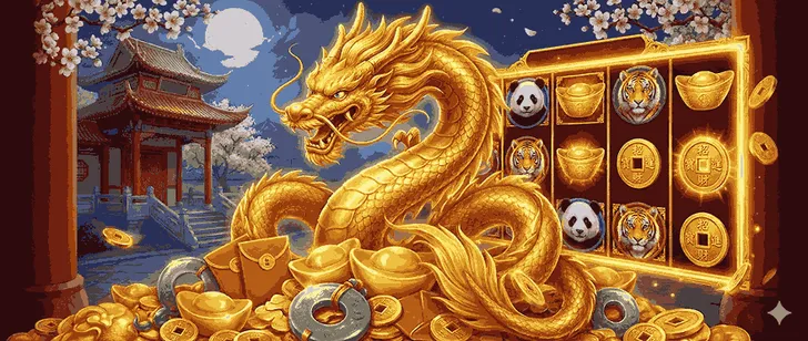 Vebahis beraberlikte iade bahis seçeneği