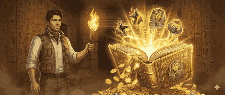 Vebahis buz hokeyi ve hentbol bahisleri