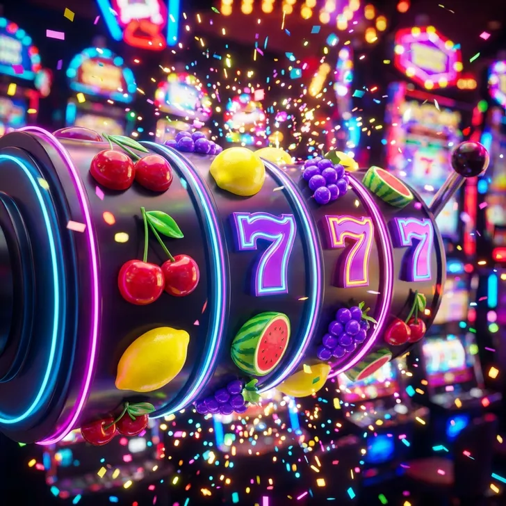 Vebahis hesabım neden donduruldu çözümü